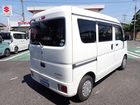 車両画像8