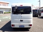 車両画像9