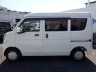 車両画像11