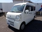 車両画像12