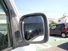 車両画像14