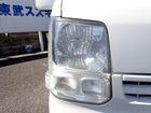 車両画像17