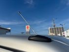 車両画像11