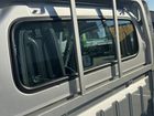 車両画像19