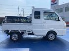 車両画像14