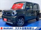 車両画像1