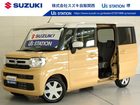 車両画像1