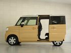 車両画像5