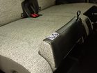 車両画像17