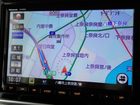 車両画像16