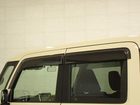 車両画像20