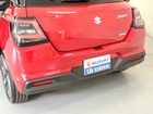 車両画像8