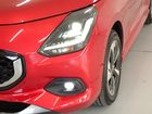車両画像12