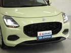 車両画像15