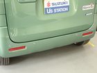車両画像8
