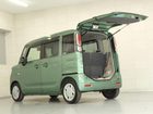 車両画像17