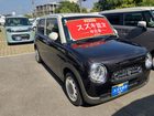 車両画像6