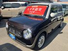 車両画像7