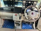 車両画像15