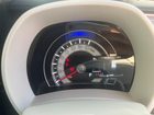 車両画像16