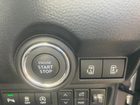 車両画像17