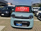車両画像2