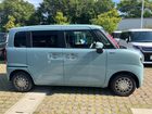 車両画像4