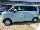 車両画像5