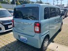 車両画像8