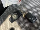 車両画像17