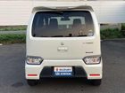 車両画像3