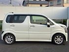 車両画像4