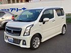 車両画像7