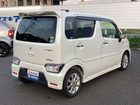 車両画像8