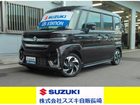 車両画像1