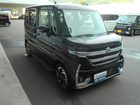 車両画像4