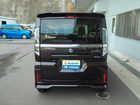 車両画像5