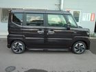 車両画像7