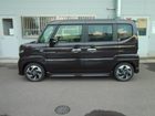 車両画像8