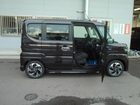 車両画像9