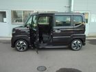 車両画像10