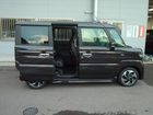 車両画像11