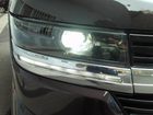 車両画像12