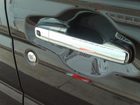 車両画像15