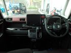 車両画像20