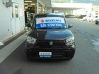 車両画像3