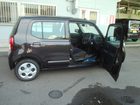 車両画像9