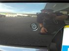 車両画像18