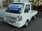 車両画像2