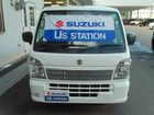 車両画像3